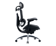 Sihoo DORO C300 PRO V2 czarny - 1598805 - zdjęcie 5